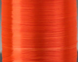 Danville 4 Strand Nylon Floss