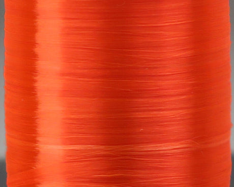 Danville 4 Strand Nylon Floss