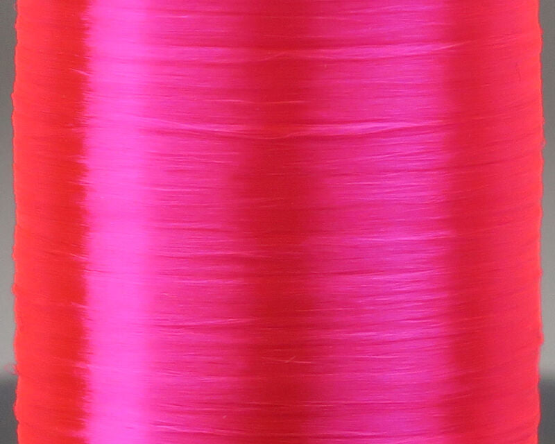 Danville 4 Strand Nylon Floss