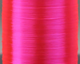 Danville 4 Strand Nylon Floss