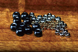 Countersunk Tungsten Beads