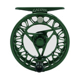 Galvan Brookie Reel