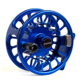 Galvan Toque Reel