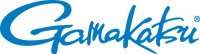 Gamakatsu