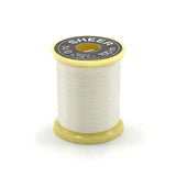 Gordon Griffith's 14/0 Sheer Ultrafine Thread