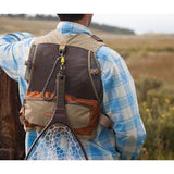 Fishpond Gore Range Tech Pack - Driftwood