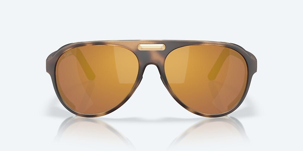 Costa  Grand Catalina Sunglasses