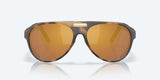 Costa  Grand Catalina Sunglasses