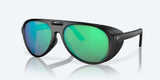 Costa  Grand Catalina Sunglasses