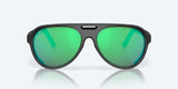 Costa  Grand Catalina Sunglasses