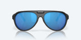 Costa  Grand Catalina Sunglasses