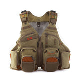 Fishpond Gore Range Tech Pack - Driftwood