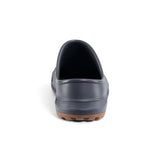 Grundens Fish-On Slip-On