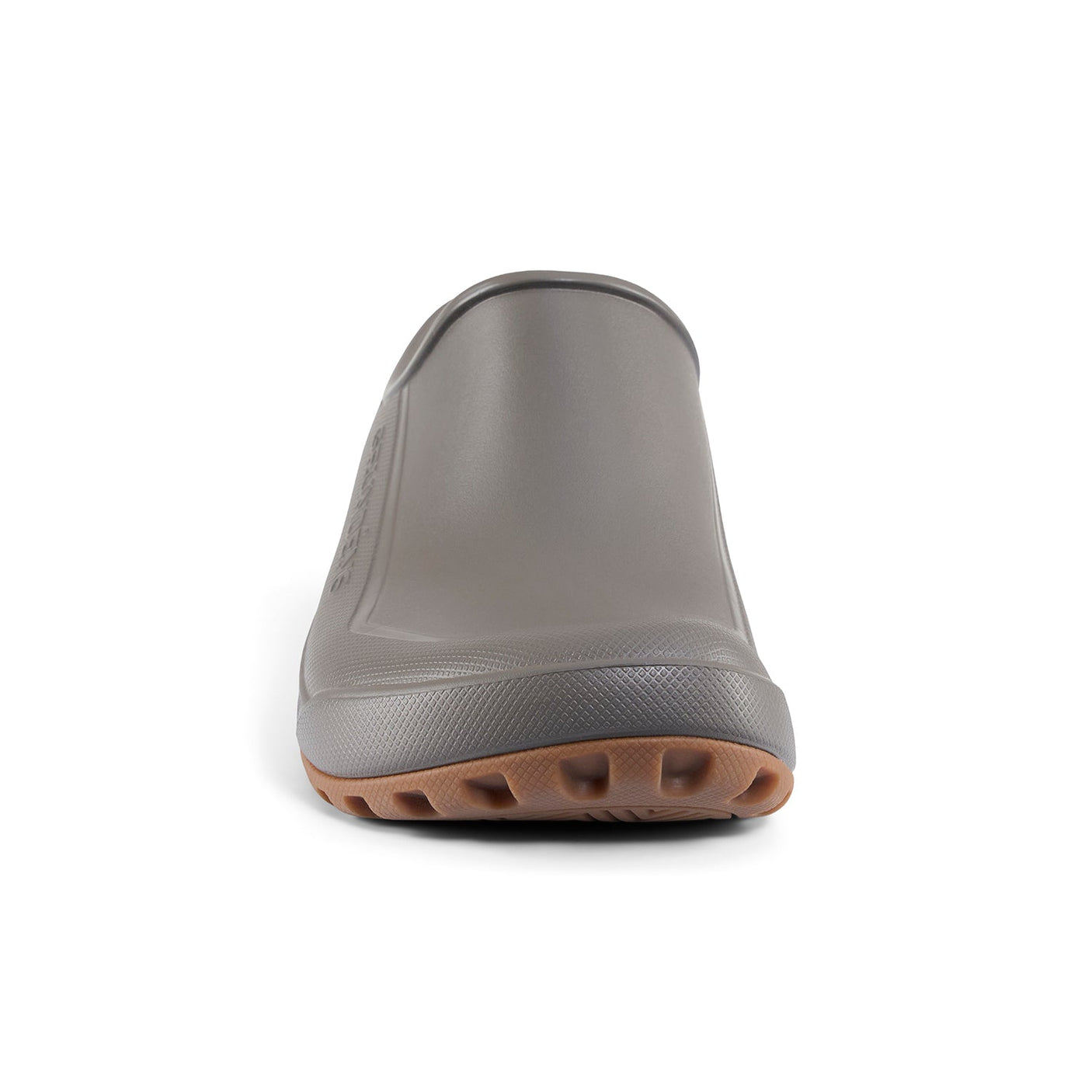 Grundens Fish-On Slip-On