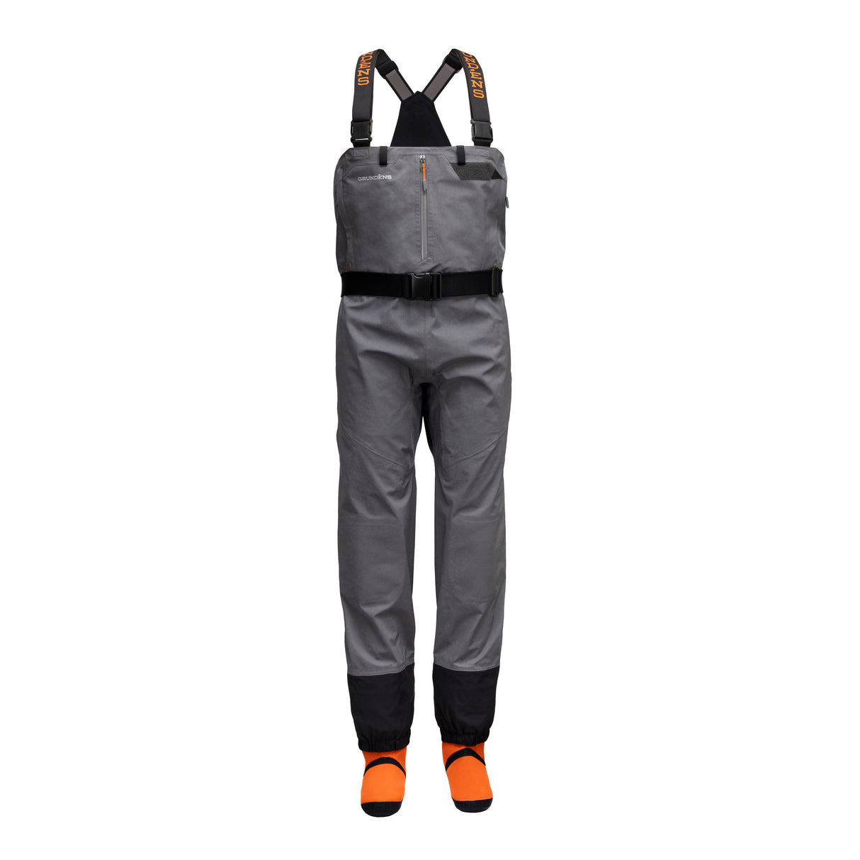 Grundens Vector Stockingfoot Wader