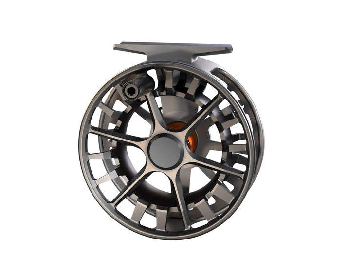 Lamson Guru S-Series Reel