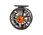 Lamson Guru S-Series Reel