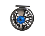 Lamson Guru S-Series Reel