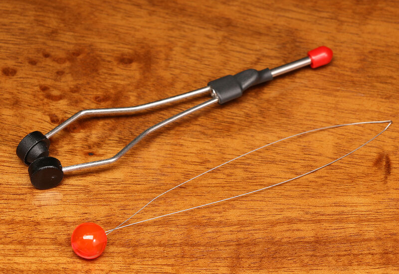 GRIFFIN TYING TOOLS BOBBINS CERAMIC SUPREME