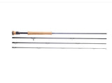 Lamson Guru Rod