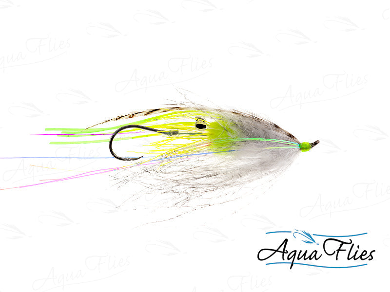 Flies – Waters West Fly Fishing Outfitters