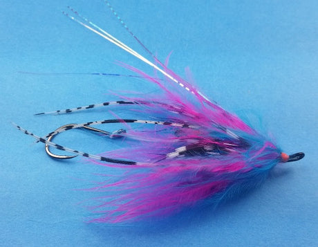 best fishing lures olympic peninsula Northern-Pike-Lures-Multi-Jointed-Swimbaits-Fishing-Lure 5" 8" inch for Musky Lake Trout Tackle : Sports & Outdoors The ONLY Cold-Water Lures That