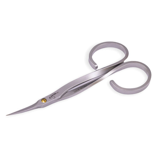 Kopter Curved Ibis Scissors