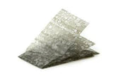 Medallion Sheeting