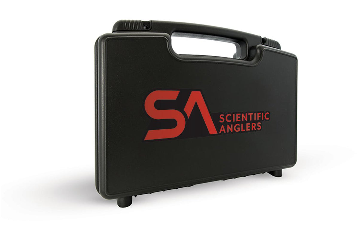 Scientific Angler Boat Box