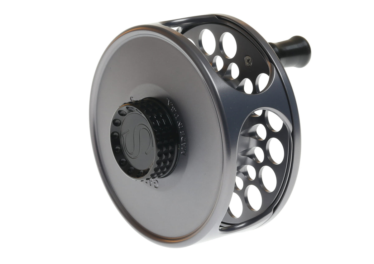 Galvan Swing Spey Reel