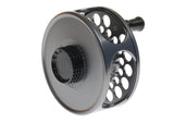 Galvan Swing Spey Reel