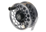 Galvan Swing Spey Reel