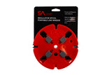 Scientific Angler Regulator Spool