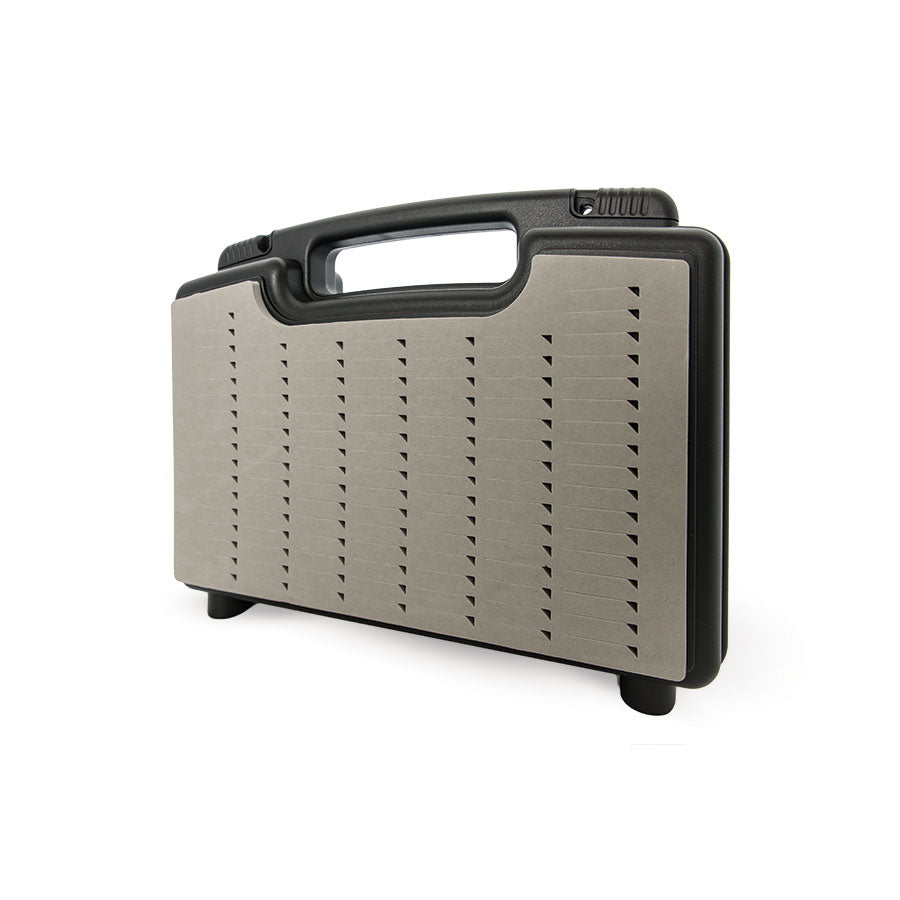 Scientific Angler Boat Box