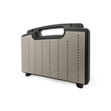 Scientific Angler Boat Box