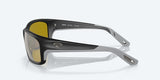 Costa Jose Pro Sunglasses