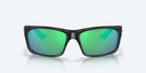 Costa Jose Pro Sunglasses