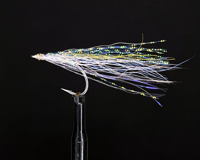 Keta Rose – Waters West Fly Fishing Outfitters - Main Image