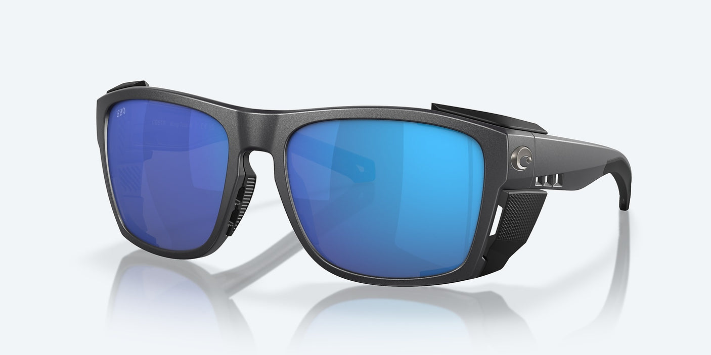 Costa King Tide 6 Sunglasses