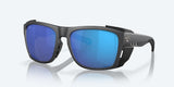 Costa King Tide 6 Sunglasses