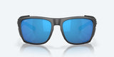 Costa King Tide 6 Sunglasses