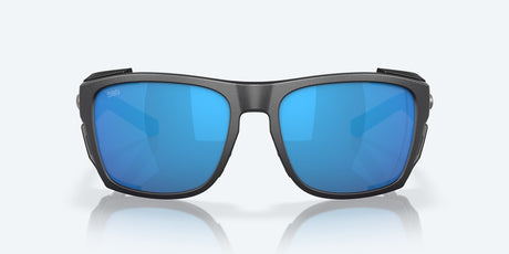 Costa King Tide 6 Sunglasses