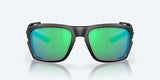 Costa King Tide 8 Sunglasses