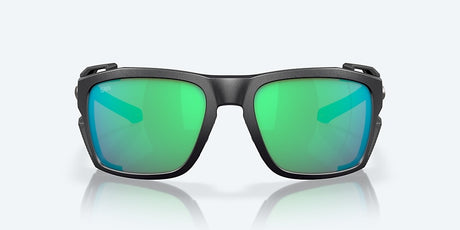Costa King Tide 8 Sunglasses