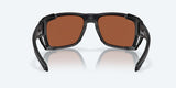 Costa King Tide 8 Sunglasses