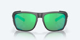 Costa King Tide 6 Sunglasses