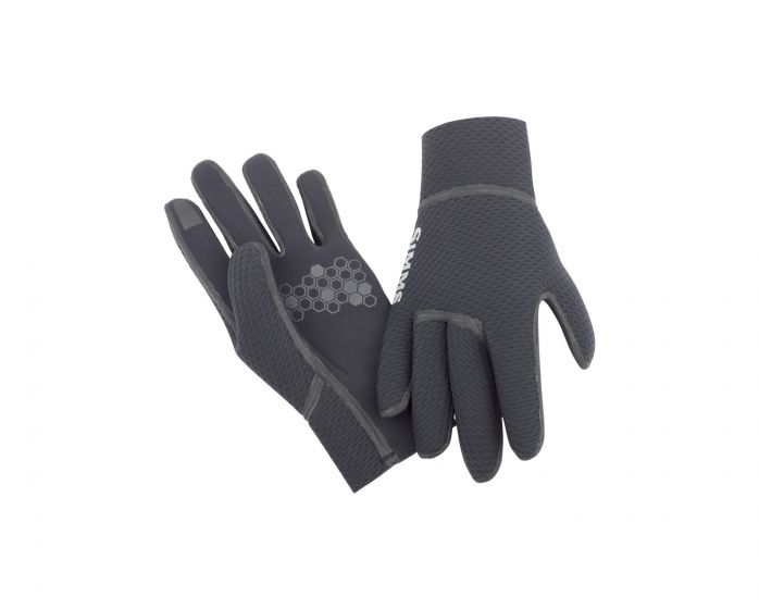 Simms Kispiox Glove