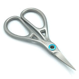 Kopter Absolute Curved Blade Scissors.