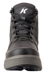 Korkers Stealth Sneaker Wading Boot