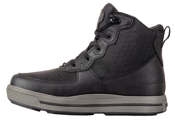 Korkers Stealth Sneaker Wading Boot